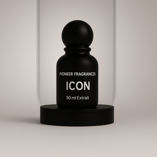 ICON (Sauvage)