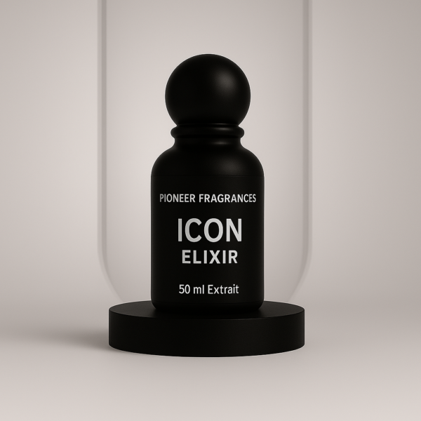 ICON ELIXIR (Sauvage Elixir)