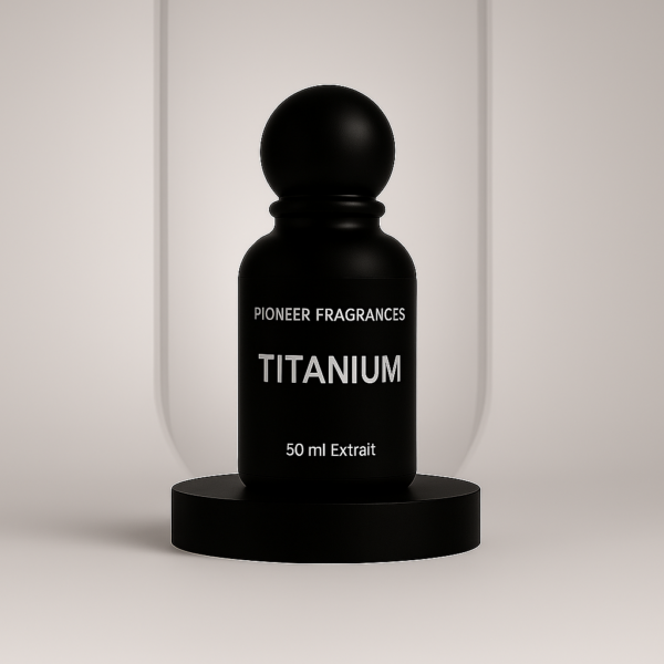 Titanium (Ganymede)