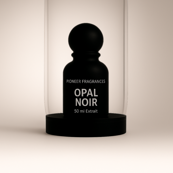 OPAL NOIR (Angel's Share)