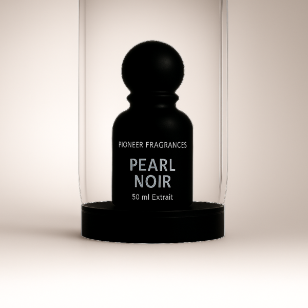 PEARL NOIR (Apple Brandy OTR)