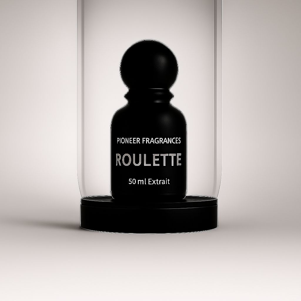 roulette